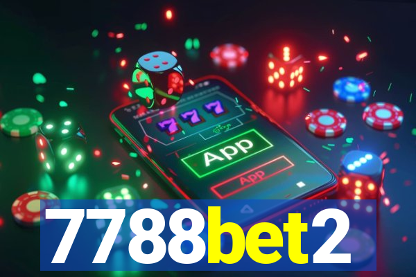 7788bet2