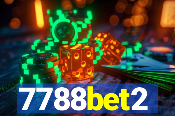 7788bet2