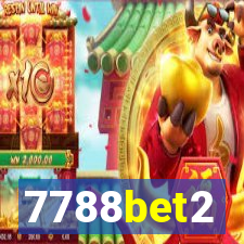 7788bet2