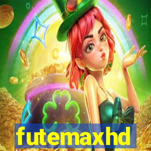 futemaxhd