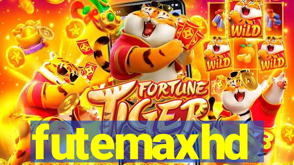 futemaxhd