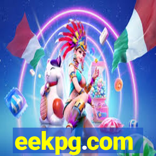 eekpg.com