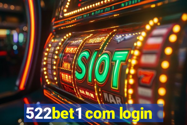 522bet1 com login