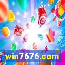 win7676.com