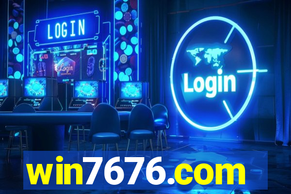 win7676.com