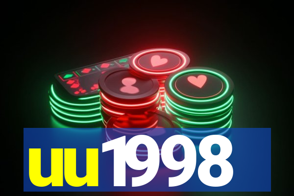 uu1998