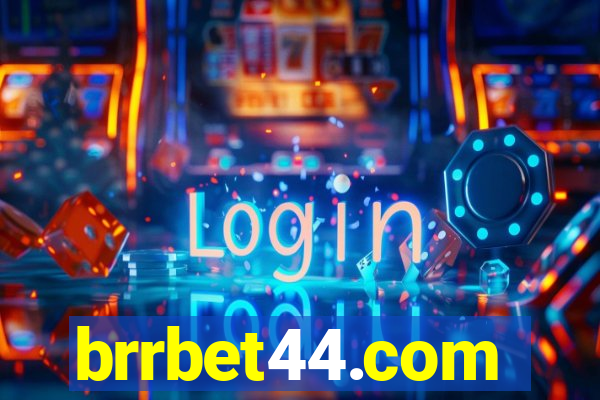 brrbet44.com