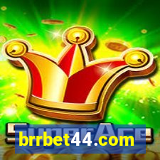 brrbet44.com