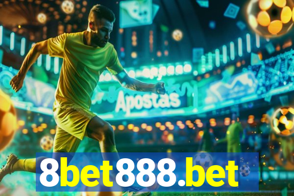 8bet888.bet