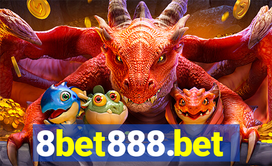 8bet888.bet