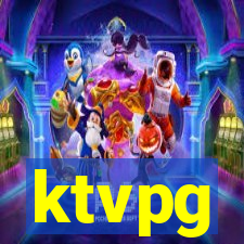 ktvpg