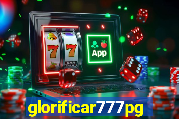 glorificar777pg.com