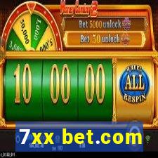 7xx bet.com