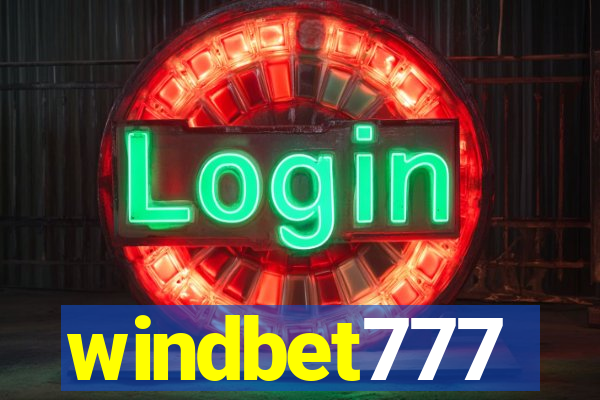 windbet777