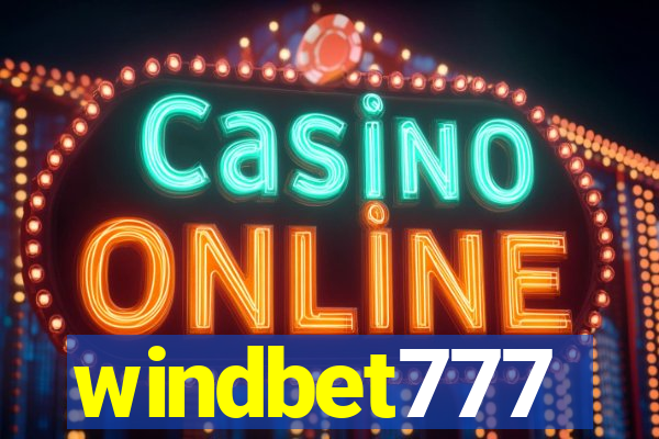 windbet777