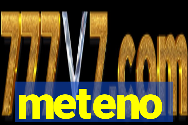 meteno