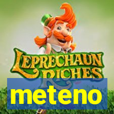 meteno