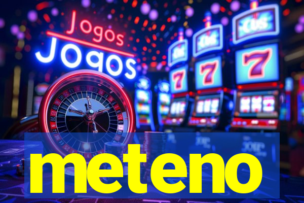 meteno