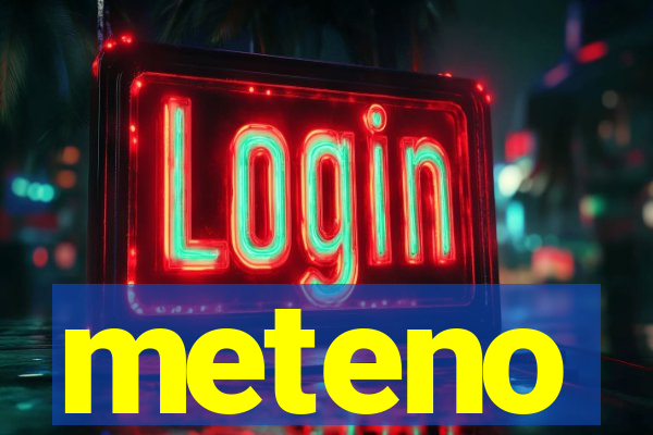 meteno