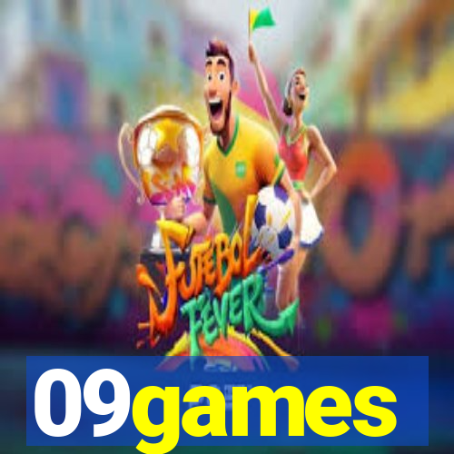 09games