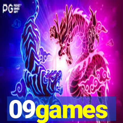 09games