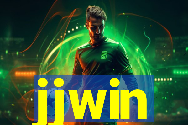 jjwin