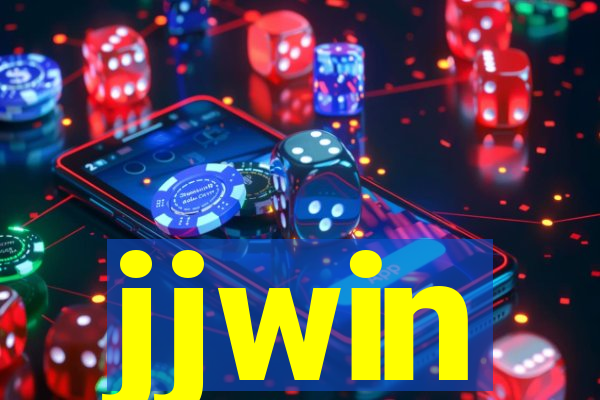 jjwin