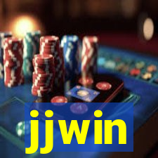 jjwin