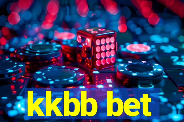 kkbb bet