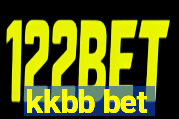 kkbb bet