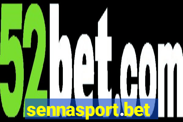 sennasport.bet