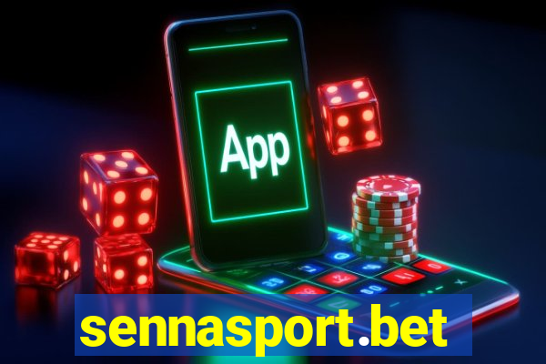 sennasport.bet