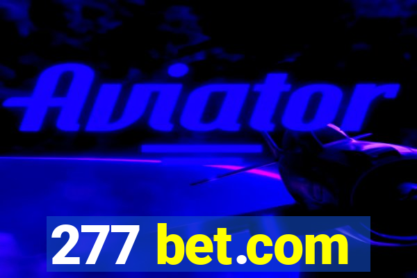 277 bet.com