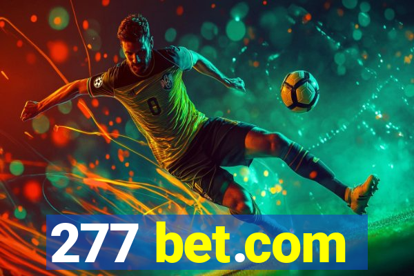 277 bet.com