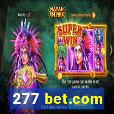 277 bet.com