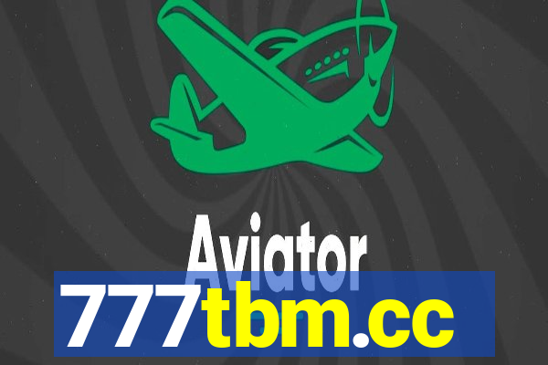 777tbm.cc