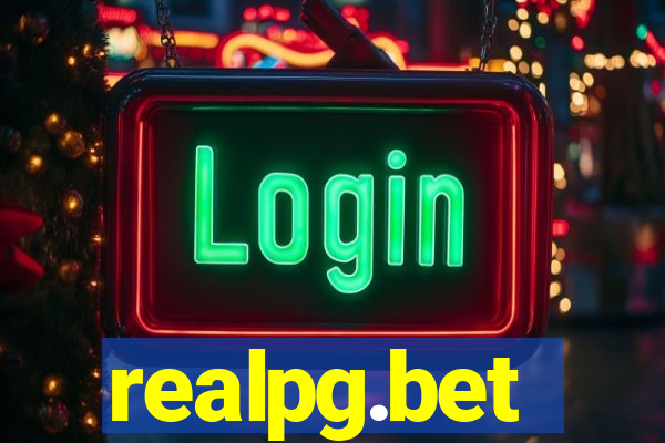 realpg.bet