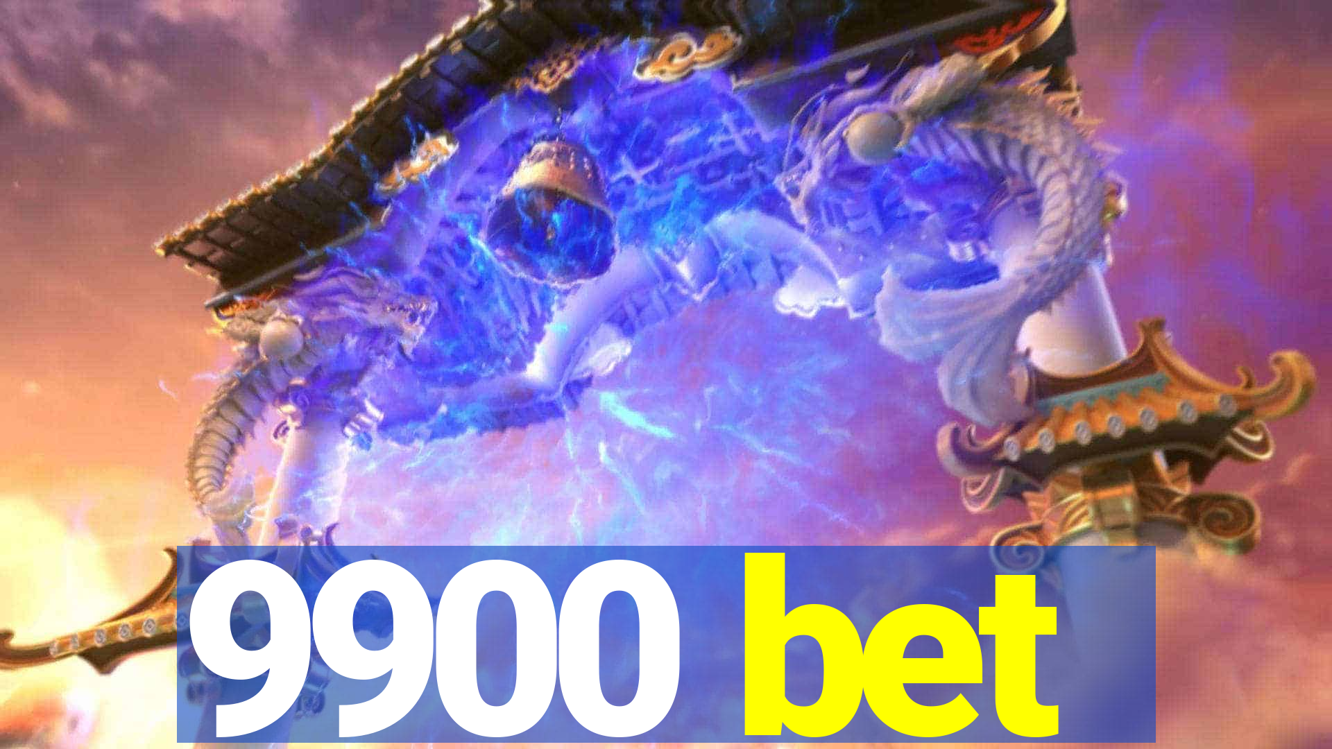 9900 bet