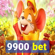 9900 bet