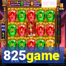 825game