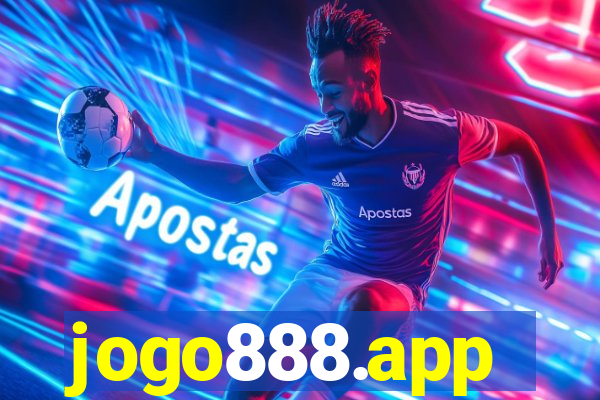 jogo888.app