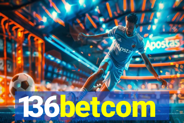 136betcom