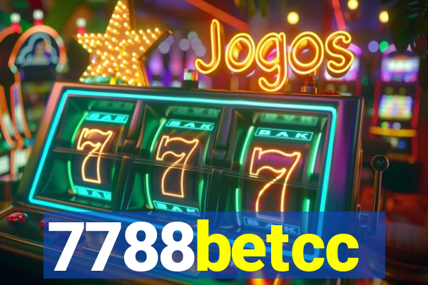 7788betcc