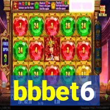 bbbet6