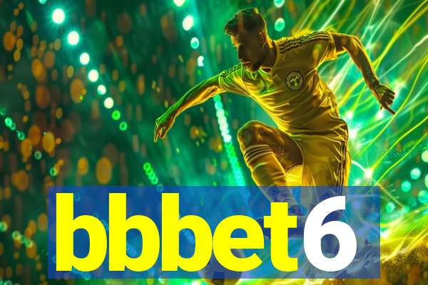 bbbet6