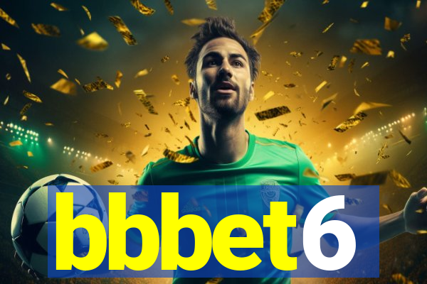 bbbet6