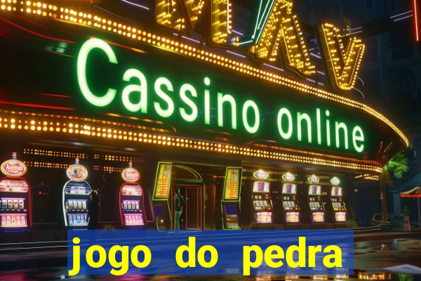 jogo do pedra papel tesoura