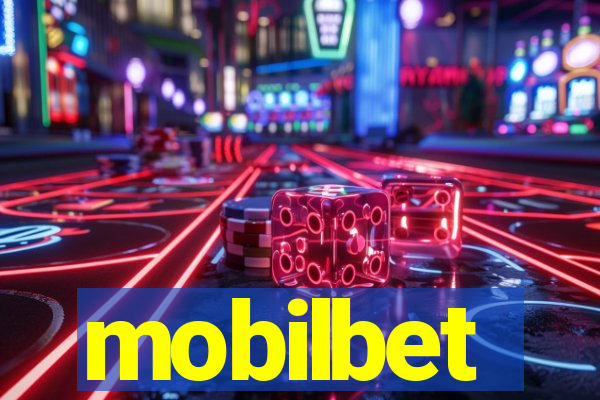 mobilbet