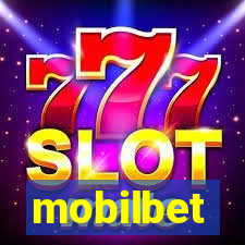 mobilbet