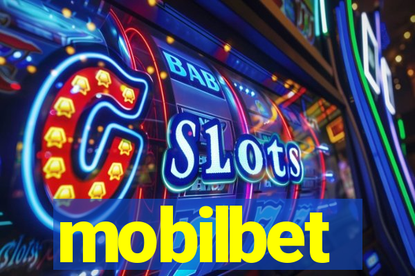 mobilbet